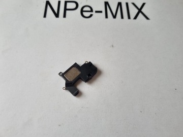 Głośnik buzzer iPhone 13 PRO