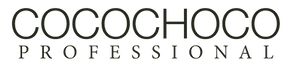 COCOCHOCO KERATIN GOLD 100 мл НОВИНКА ПРЕМИУМ