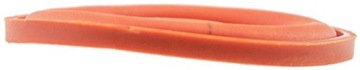 KRYT HLAVA VÁLEC NTY BPZ-PL-006