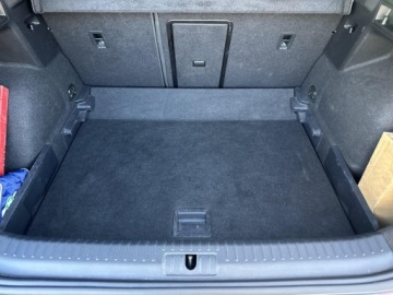 Cupra Formentor Crossover 1.5 TSI 150KM 2023 Cupra Formentor 1.5 TSI 150KM Pakiet wspomagania j, zdjęcie 36