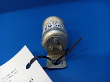 Реле 83429A 5.3 V12 HE Sports 2dr Auto 198 1985 JAGUAR XJ-S