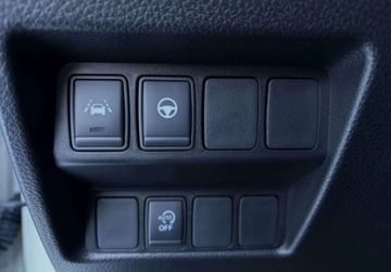 Nissan Qashqai II Crossover Facelifting 1.3DIG-T 140KM 2020 Nissan Qashqai lift 1.33 gwarancja SKORA bezwypadkowy kamera NAVI MAN, zdjęcie 30