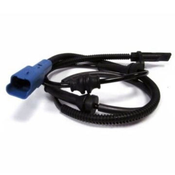 Для CITROEN C3 C4 DS3 Peugeot 2008 207 301 спереди
