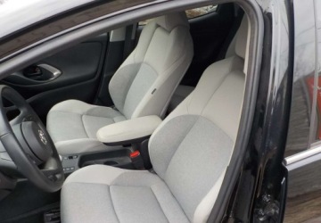 Toyota 2022 Toyota Yaris Okazja 1.5 Hybryda 116KM, zdjęcie 31