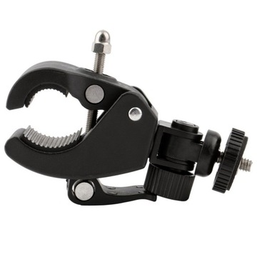 ТРИПОДА для трубы + адаптер штатива для GoPro Hero 7 FUSION