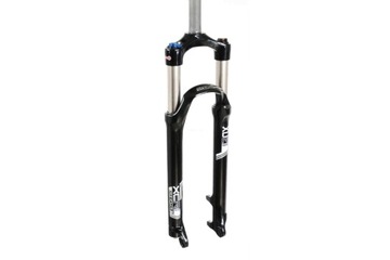 AMORTYZATOR 26 XCR LO AHEAD SUNTOUR DYSK C.P. AS73