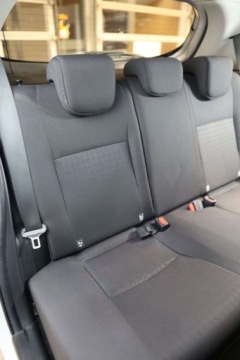 Toyota Yaris III Hatchback 5d Facelifting 2017 1.5 Dual VVT-iE 111KM 2017 Toyota Yaris 1.5 Active 1.5 BenzynaLPG 111KM, zdjęcie 14