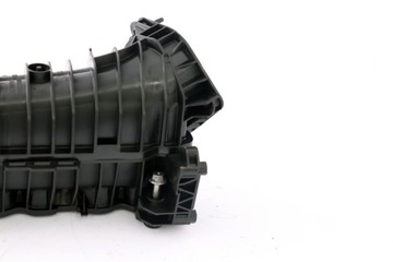 BMW E90 LCI F20 F21 F30 F31 N47N KOLEKTOR SACÍ/ZBĚRNÉ