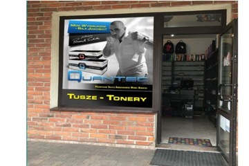 TUSZ HP 704 DeskJet 2010 2060 CN692AE - ORYGINAŁ