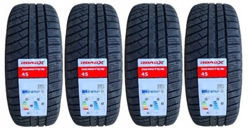 235/65 R17 NOWE opony całoroczne SUV ORYGINAŁ PREMIUM XL