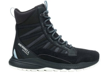 Buty zimowe MERRELL BRAVADA 2 THERMO WP r 38