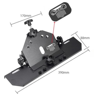 Приспособление для снятия фасок с керамической плитки Инструкция к инструменту для резки плитки под углом.