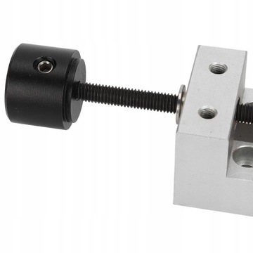 IMADŁO STOŁOWE MODELARSKIE UCHWYT 50mm