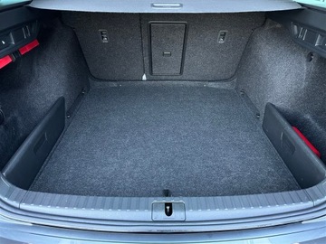 Skoda Octavia IV Kombi 2.0 TDI SCR 200KM 2022 Skoda Octavia 2.0TDI 200KM Scout 4X4 DSG l LED Mat, zdjęcie 8