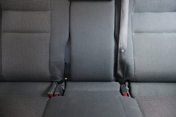 Opel Zafira B 1.7 CDTI ecoFLEX 125KM 2010 Opel Zafira 1.7 CDTI, 7 miejsc, HAK, Klima, zdjęcie 9