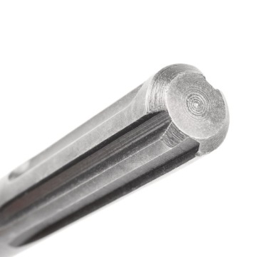 АДАПТЕР SDS MAX НА SDS PLUS ПЕРЕХОДНИК ДЛЯ ДОЛОВНЫХ сверл