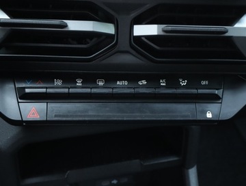 Dacia Duster III 1.6 Hybrid 140KM 2024 Dacia Duster 1.6 Hybrid, Salon Polska, zdjęcie 15