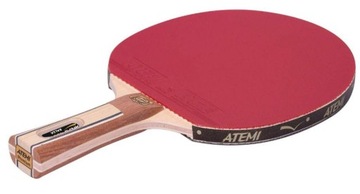 Ракетка для настольного тенниса Atemi 4000.