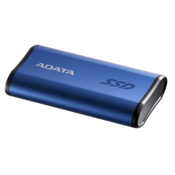 Внешний твердотельный накопитель Adata SE880 4TB
