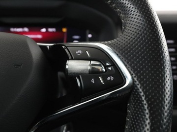 Skoda Kodiaq I SUV Facelifting 2.0 TDI SCR 200KM 2022 Škoda Kodiaq Skoda Kodiaq FV23% DSG 7 os. 4x4, zdjęcie 30