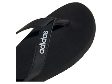 Klapki męskie ADIDAS EEZAY FLIP FLOP 43