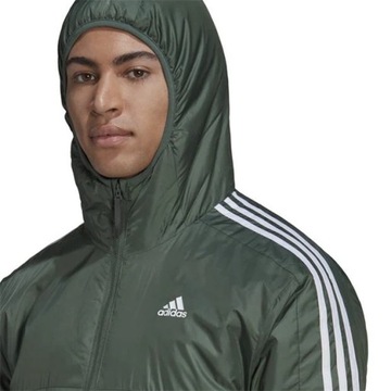 ADIDAS Ess Ciepła Męska KURTKA ZIMOWA tu XXL _34503