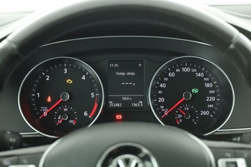 Volkswagen Passat B8 Variant 2.0 TDI 150KM 2015 VW Passat 2.0 TDI, Automat, Klima, Klimatronic, zdjęcie 7