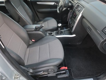 Mercedes Klasa B W245 180 CDI 109KM 2008 Mercedes B B 180 CDI , Salon Polska, Klima, zdjęcie 8