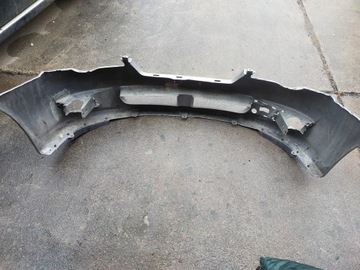 SUBARU LEGACY IV 06-09 LIFT KOMBI ZDERZAK PRZÓD C6Z