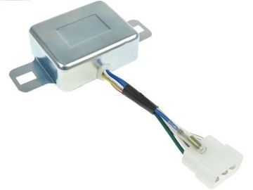 REGULATOR NAPIĘCIA 12V ARE6016 AS-PL DAIHATSU