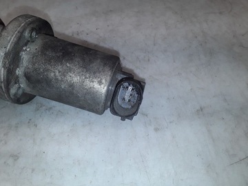 46823850 VENTIL EGR 1.9 JTD 110 2005 ALFA ROMEO GT (937_)