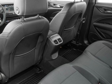 Opel Insignia II Sports Tourer Facelifting 2.0 Diesel 174KM 2021 Opel Insignia WD6008P#2.0 CDTI Elegance Podgrz.f I, zdjęcie 25