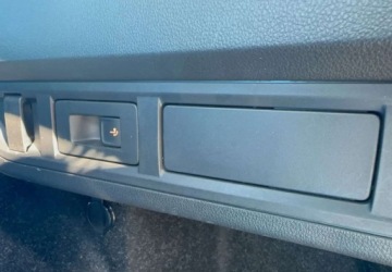 Opel Astra J GTC 1.6 Turbo ECOTEC 200KM 2021 Skoda Octavia 1.5 TSI ACT 150 KM 6 bieg. manual Style 1.5 Benzyna, zdjęcie 33