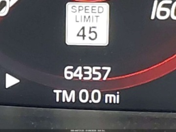 Volvo XC40 Crossover 2.0 T5 247KM 2020 Volvo XC 40 T5 R-Design 2020 2.0 Benzyna 248KM, zdjęcie 11