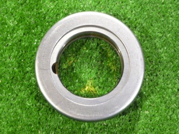 ВЫЖИМНЫЙ ПОДШИПНИК J.D. JD39117