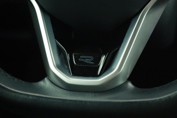 Volkswagen Arteon Fastback Facelifting 2.0 TSI 190KM 2022 VW Arteon 2.0 TSI, Salon Polska, 1. Właściciel, zdjęcie 14