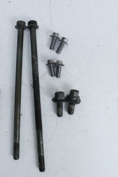 Болты двигателя YAMAHA FJR 1300 01-05