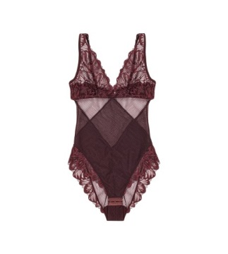 Прожектор Body Lavish BS M