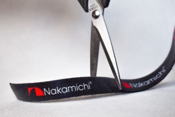 ЛЕНТА-ВЕЛКРО NAKAMICHI PREMIUM КАБЕЛЬНАЯ ЛЕНТА 5м