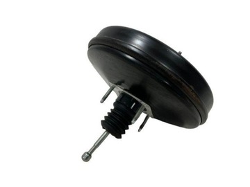 0204J00549 SERVO 1.4 66 2018 OPEL CORSA E VAN