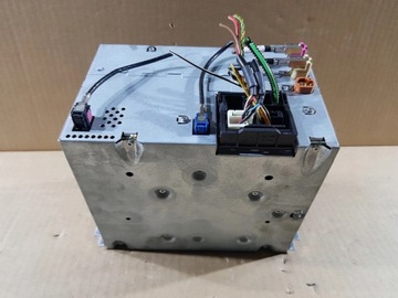 BMW 7 F01 F02 navi CIC-считыватель навигации nbt