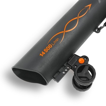 ЭЛЕКТРИЧЕСКИЙ ПЫЛЕСОС DAEWOO ЭЛЕКТРИЧЕСКИЙ ВЕНТИЛЯТОР DABL 3000E