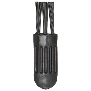 Кабель кнопки «Домой» Гибкий кабель для телефона с