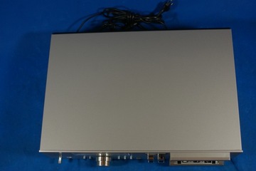 ГРУНДИГ CF 5000-2