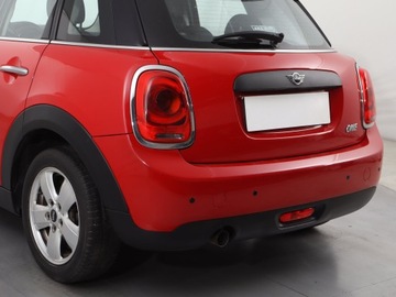 Mini One II 2020 MINI 5-door One, Salon Polska, 1. Właściciel, zdjęcie 20