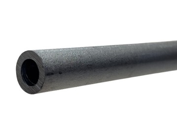 СКЛАДНОЙ ЗАЗЕМЛЯЮЩИЙ ШТЫРЬ ГРОНИЗАЩИТЫ ОЦИНКОВАННЫЙ PV 5x1,2м 6м