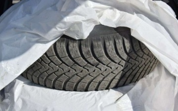 Hyundai ix35 SUV Theta 2.0 MPI 163KM 2010 Hyundai ix35 2.0 MPI Klima 2 KPL KOL 152 TYS KM Sprowadzony Oplacony, zdjęcie 19