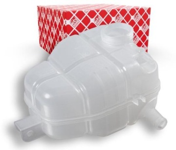 FEBI BILSTEIN ZBIORNICZEK WYRÓWNAWCZY 47880