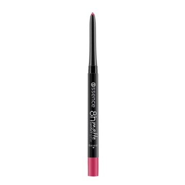 Essence konturówka do ust 8H Matte Comfort 05