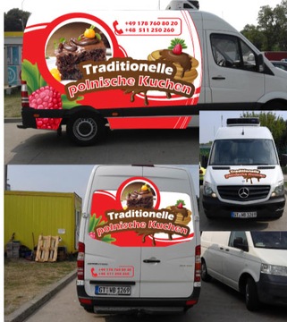 ГРАФИЧЕСКИЙ ДИЗАЙН АВТОМОБИЛЬ АВТОМОБИЛЬ ПРИЦЕП